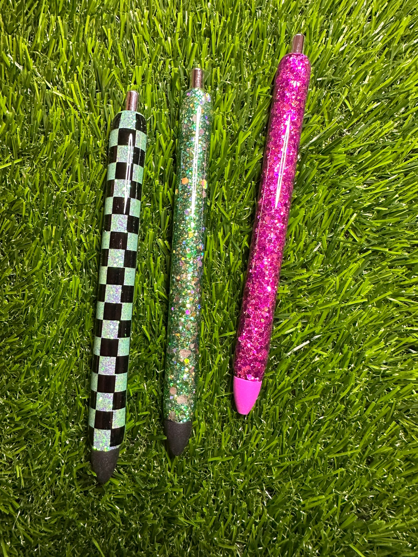 Ready to Ship Pens