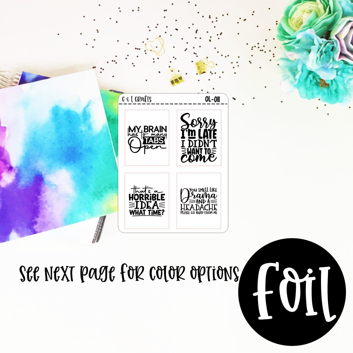 Quote Overlay 011