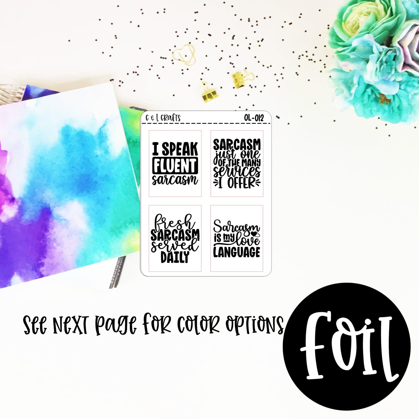 Quote Overlay 012