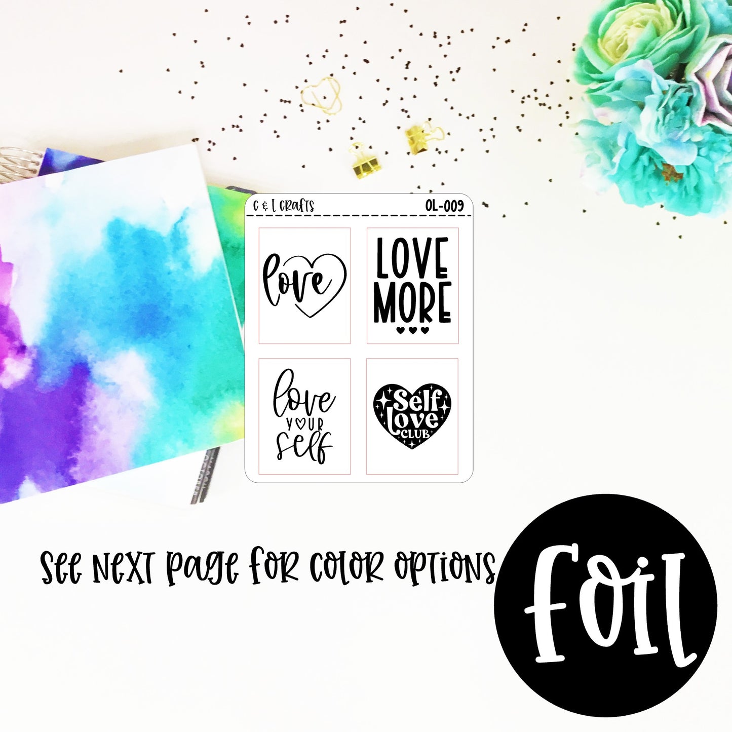 Quote Overlay 009