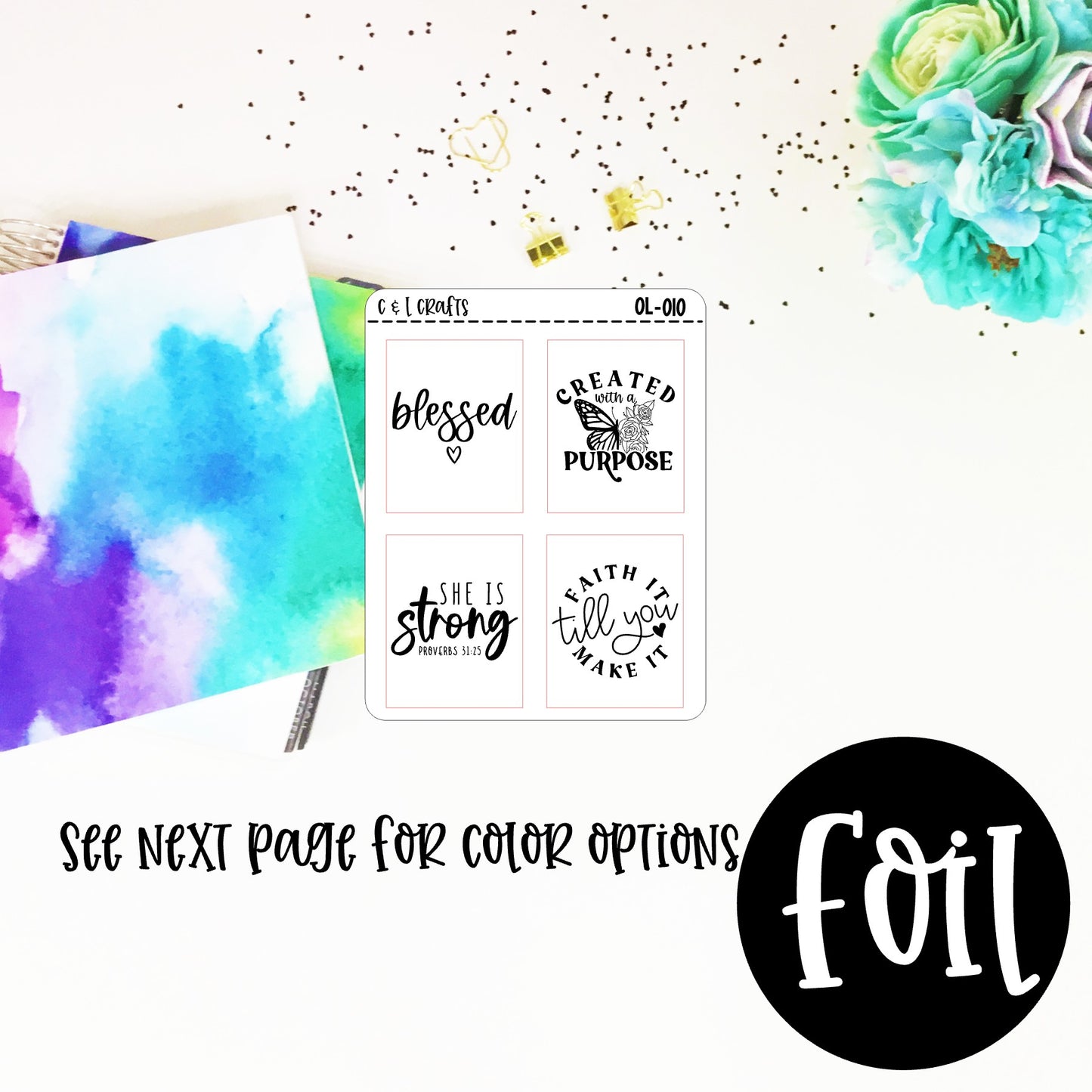 Quote Overlay 010
