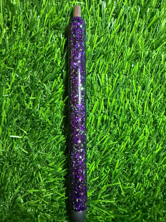 Endora Glitter Pen
