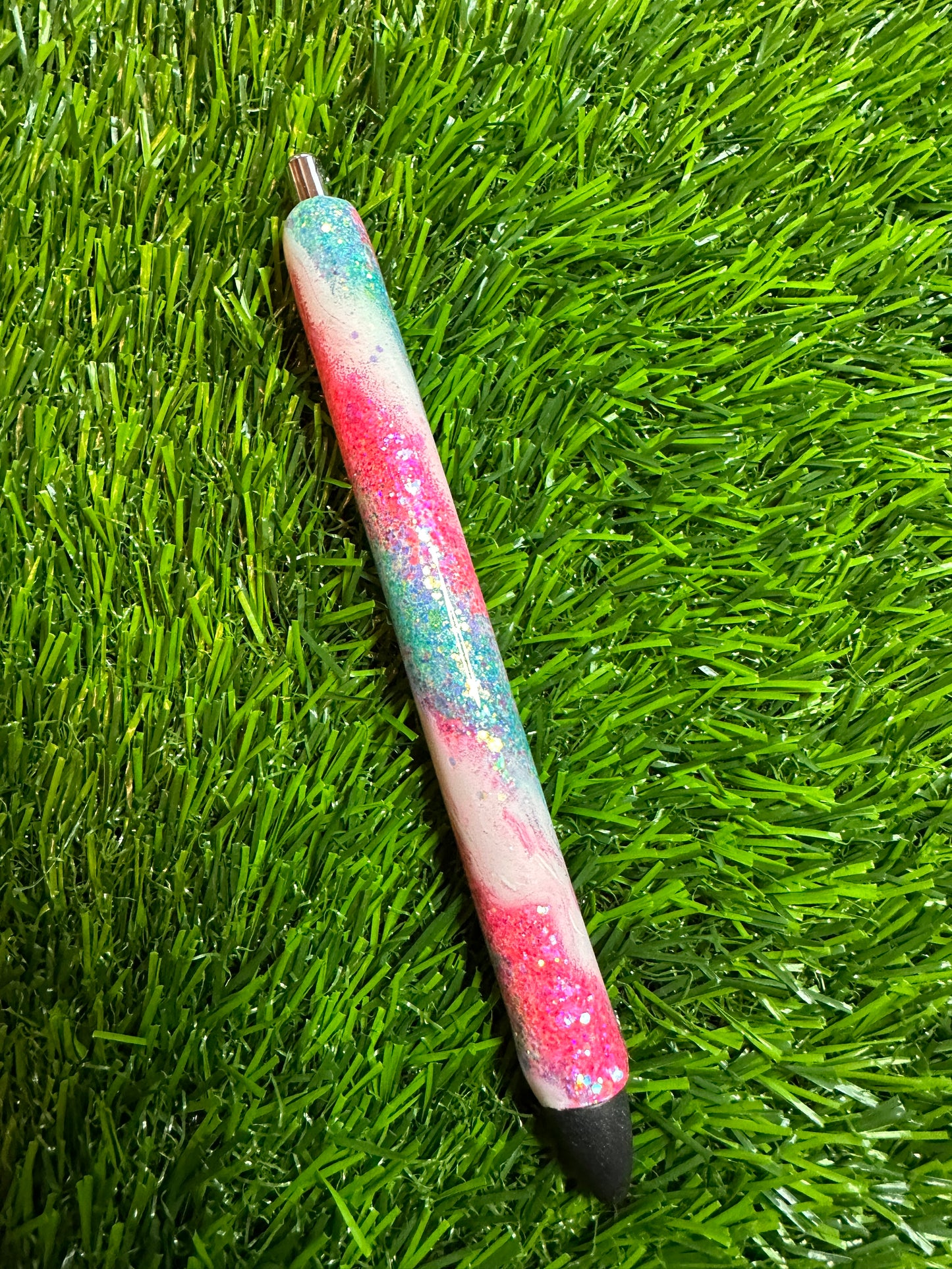 Swirl Ready to ship