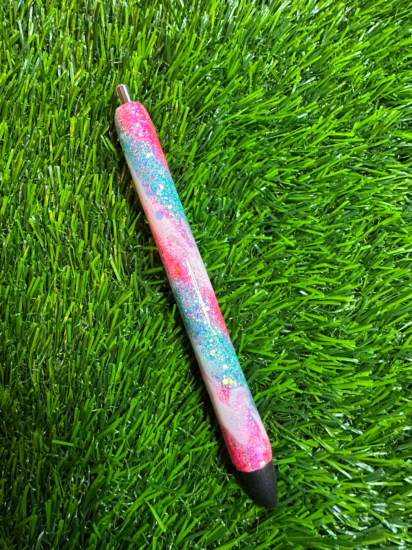 Swirl Ready to ship