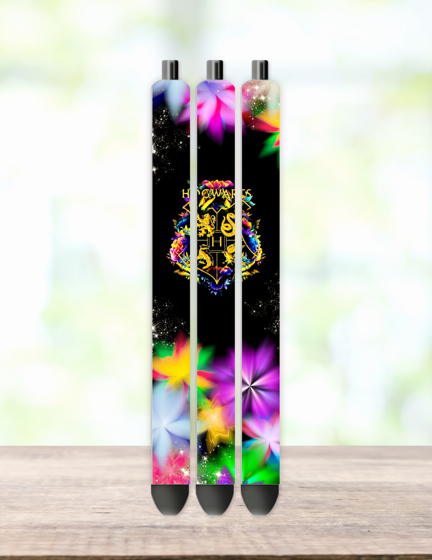 HP Pen Wrap