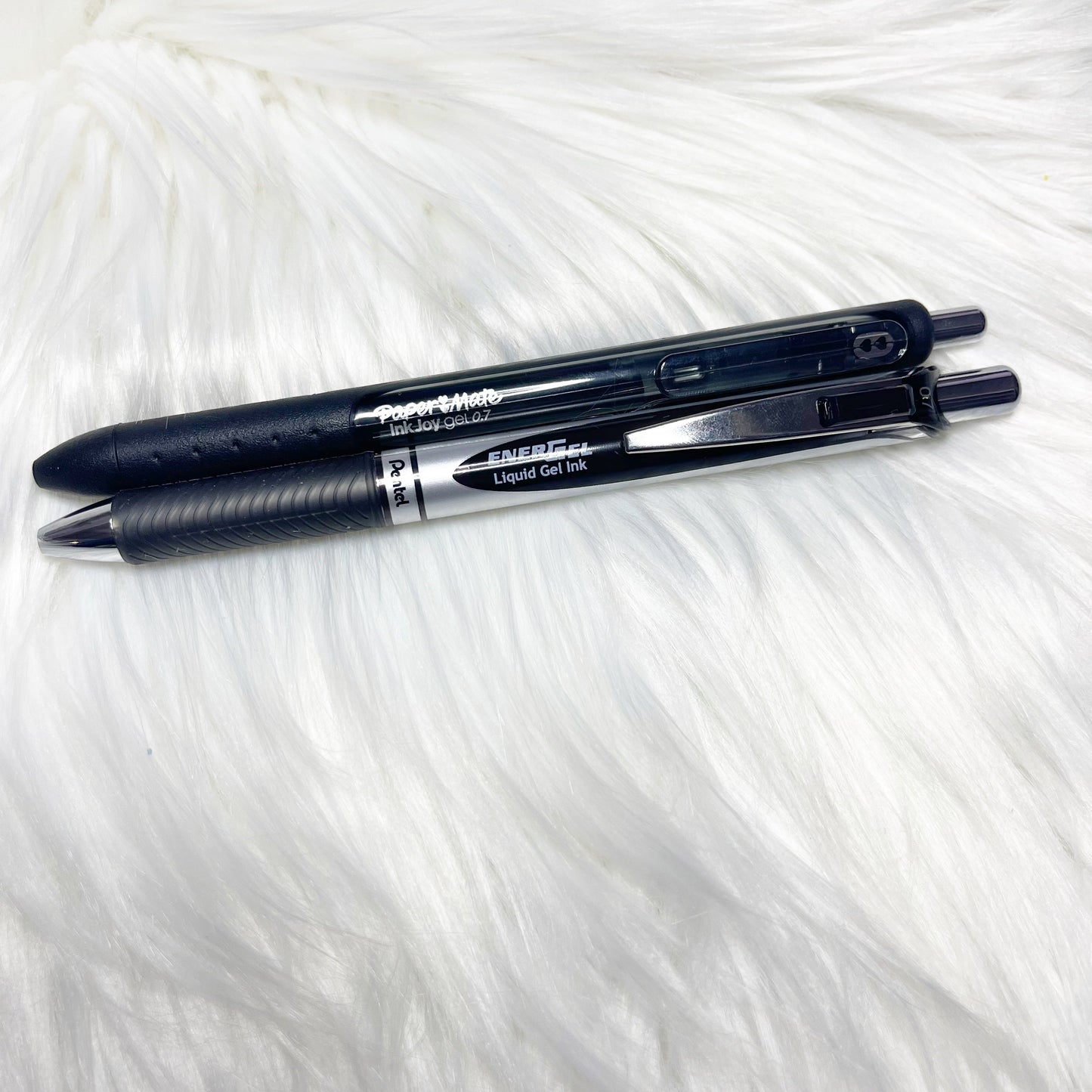 Glitter Pen 6.0-Made to Order